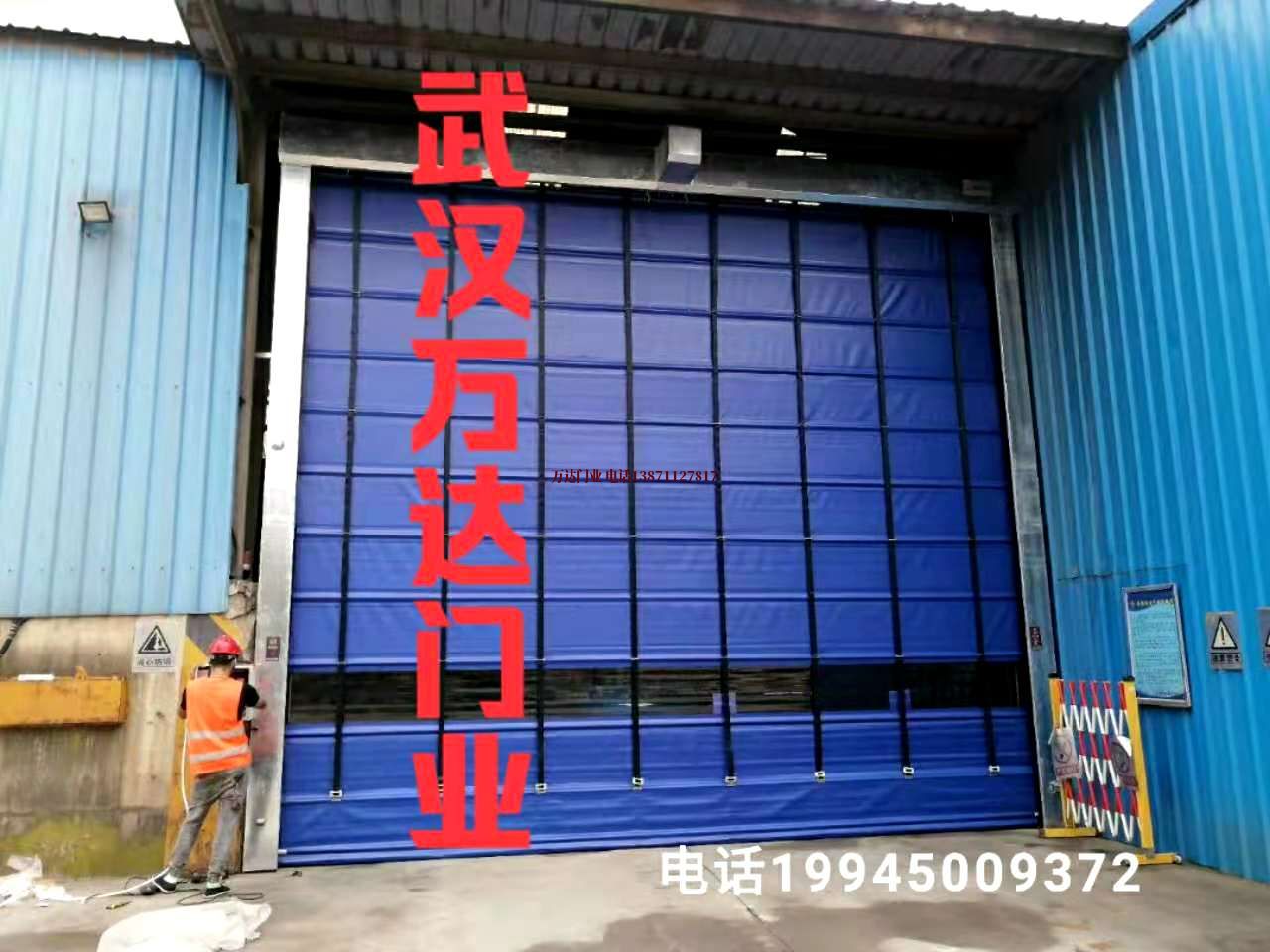 肥西管道物理震动清洗自来水管道清洗管道清洗